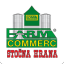 farmcommerc.co.rs