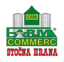 Farm Commerce d.o.o logo