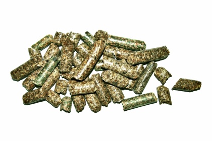 REPIN REZANAC BELI BRIKET