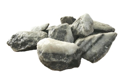 Stočna SO U GRUMENU