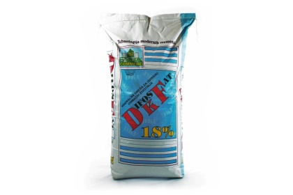 DIFOSFAT 18%