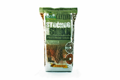 SIRAK PROTEINSKI Beli