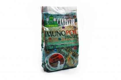 IMUNOPOL Powder