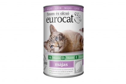 EuroCat • JETRA