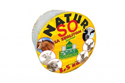 NATURSO